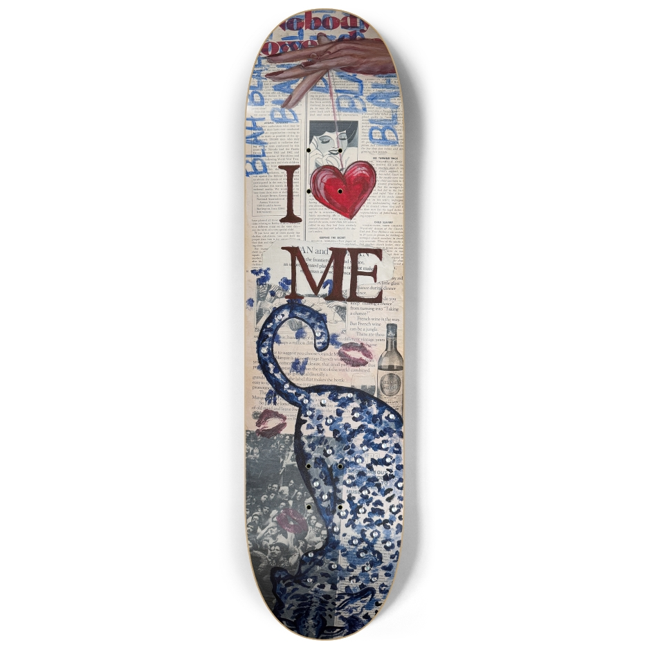 Rooted In Love Collection