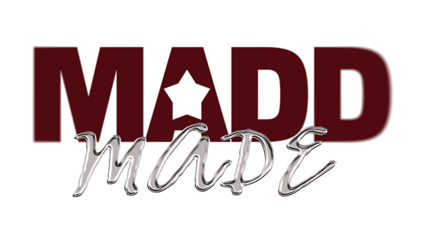 Maddmade